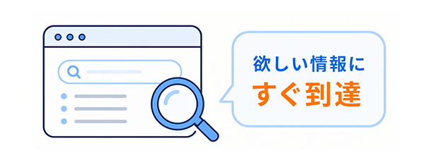 医療系の学術団体様（東京都）
