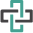 itreat.co.jp-logo