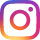 株式会社ITreat instagram
