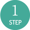 STEP1