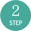 STEP2