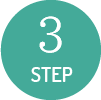 STEP3