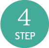 STEP4