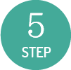STEP5