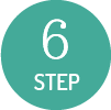 STEP6