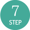 STEP7