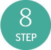 STEP8
