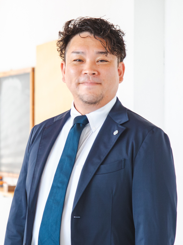 株式会社ITreat 代表取締役 木村健太