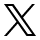 株式会社ITreat X